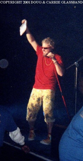 RED4