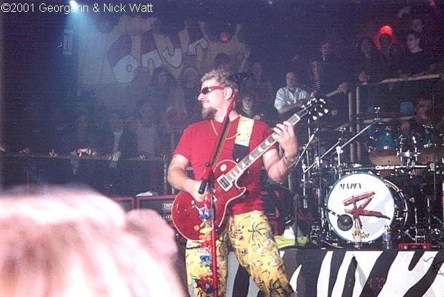SammyJammin2a_5