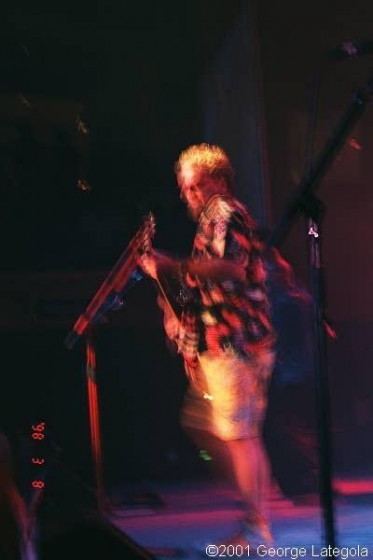 02_01a