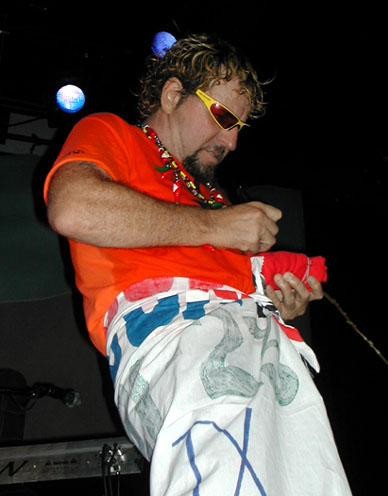 050702_fillmore02sam