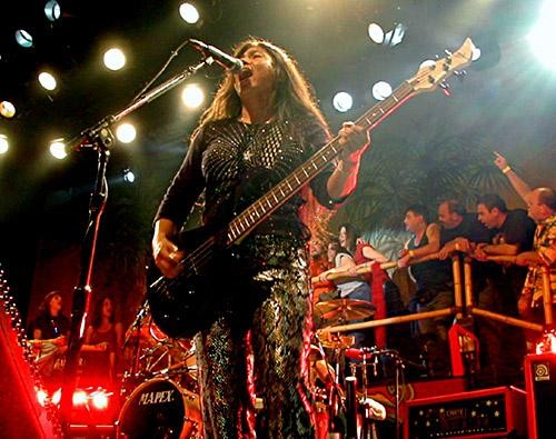 050702_fillmore3