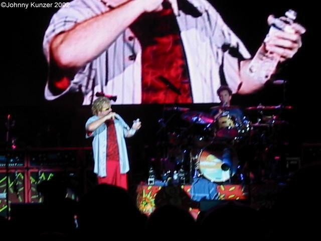 060202_jk_IMG_0506
