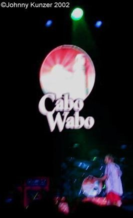 060202_jk_IMG_0514