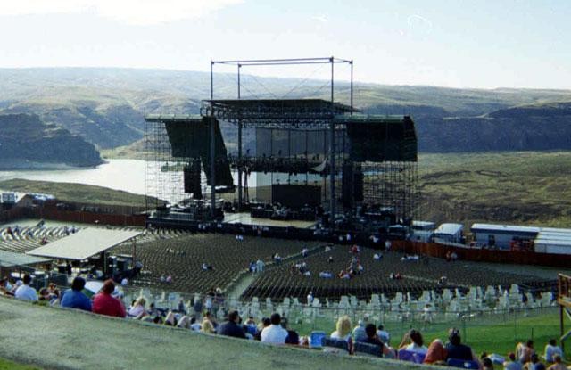 062902_mw_gorge-1