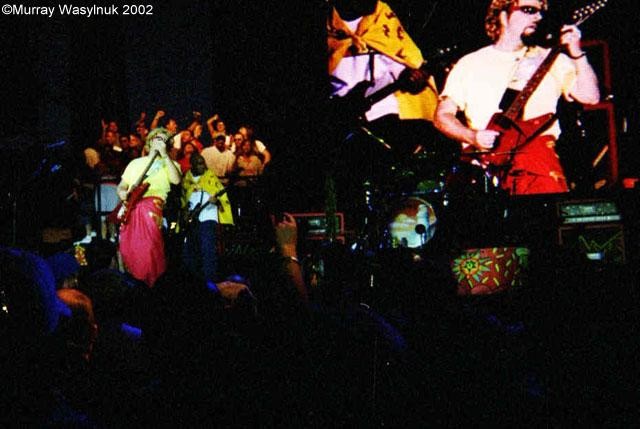 062902_mw_sammy-1