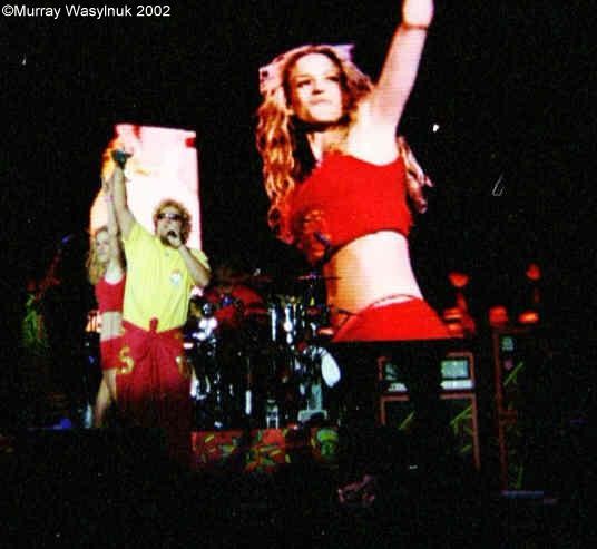 062902_mw_sammy-2