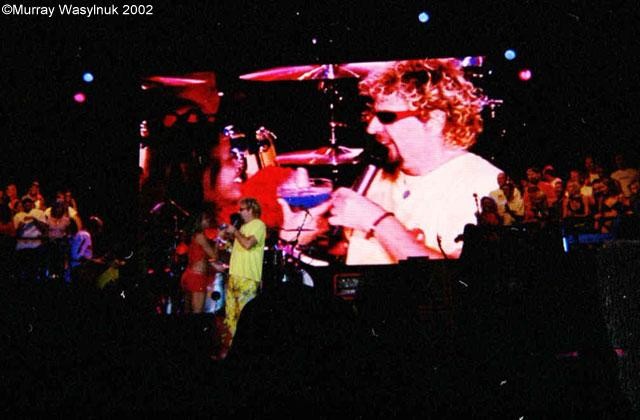062902_mw_sammy-4
