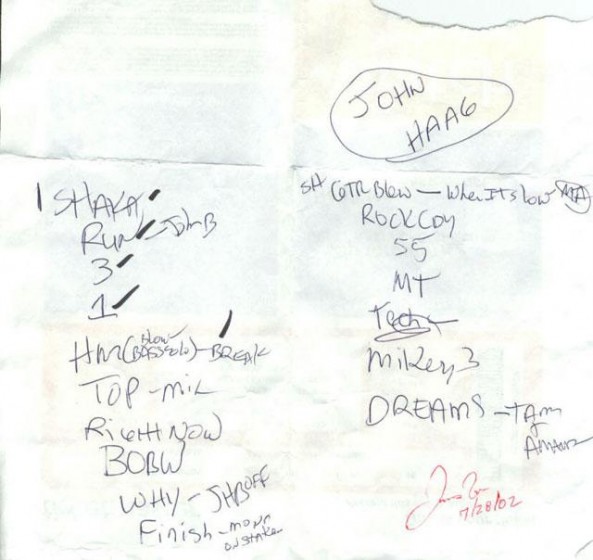SAMANTONIO-TICKET-SETLIST_a