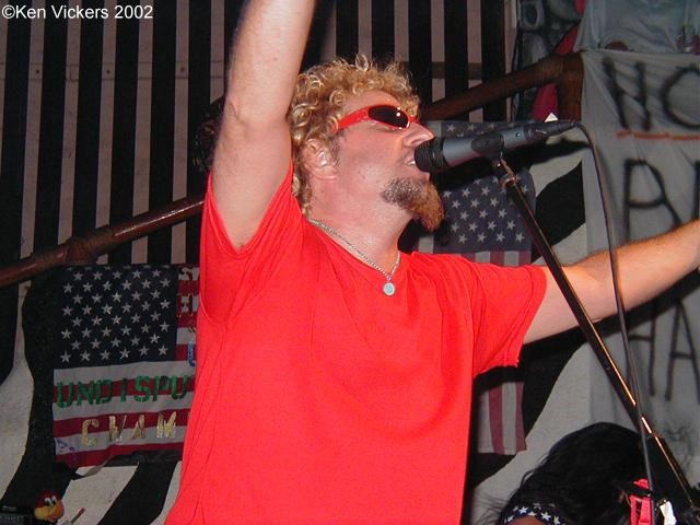 kv_1013_Cabo1013034