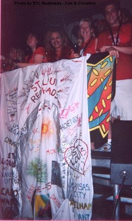 chi_onstage_funaticsa