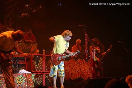 CRW_0871_RT8