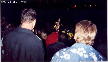 Concord-21a