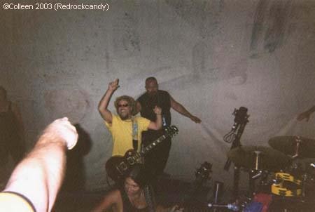 backstagea