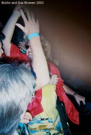 08a
