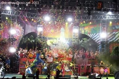 Sam_Mas_Tequila_2003a