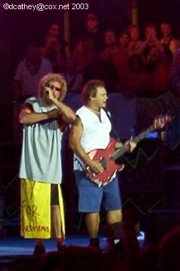 Sam_and_Mike_KCa