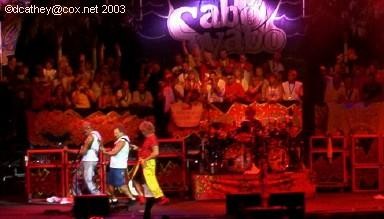 sam_in_KC_2a