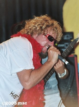 mc-sammy-sat6