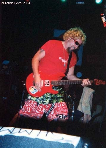 sammyrocksjan0204b