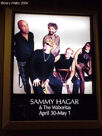 gw-050104-Sammy-Marquee
