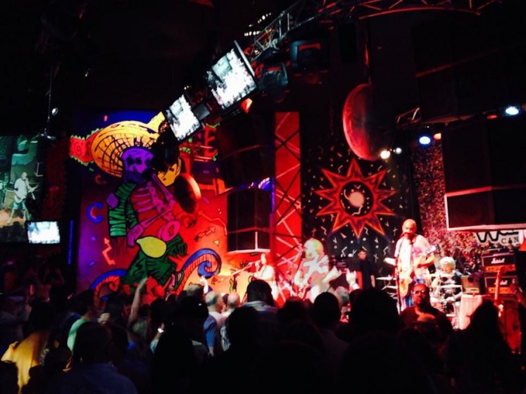 2014-05-05_Cabo-stage