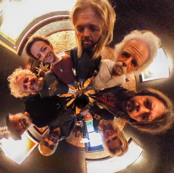 BackstageGroup-IMG_4646
