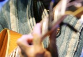 Acoustic-4-A-Cure 2015