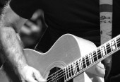 Acoustic-4-A-Cure 2015