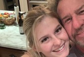 Happy Birthday, Samantha!