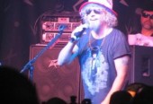 10-12-10 Official setlist