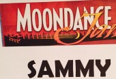 Moondance Jam: Rain or Shine