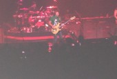 Jason Bonham welcome to play anytime