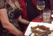 Emeril's Annual Carnival Du Vin in New Orleans
