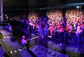 THANK YOU ST. LOUIS! 