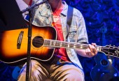 Acoustic-4-A-Cure 2015