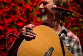 Acoustic-4-A-Cure 2015