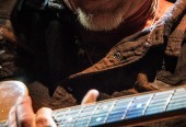 Acoustic-4-A-Cure 2015