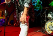 Kari's 50th B-Day '80s-Themed Cabo Bash!