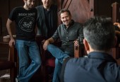 SF Sketchfest Event