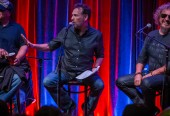 SF Sketchfest Event