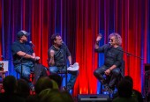 SF Sketchfest Event