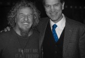 SF Sketchfest Event