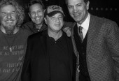 SF Sketchfest Event