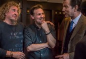 SF Sketchfest Event