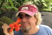 Costa Rica Trip!