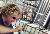 Making rum in Hawaii, you can too!