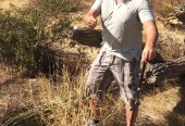 Amazing experience with the Starkey Hearing Foundation + more adventures in Cabo! 