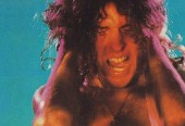 "Nine On A Ten Scale" - 40 Years Ago!