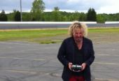 The Circle Tour, Fast Cars, Drones & more!