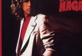 36 Year "Street Machine" Anniversary!